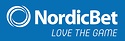 Nordic Bet - betting752.com