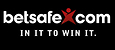 Betsafe - betting752.com