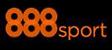 888 SPORT - betting752.com
