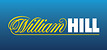 Paf - betting752.com